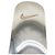 Tiffany & Co. Nike Calzador de Plata Esterlina Limitado - vista 3