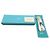 Tiffany & Co. Nike Calzador de Plata Esterlina Limitado - vista 6
