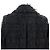 Timeless Chaqueta de tweed de algodón Chanel P72388 Azul - vista 18
