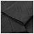 Chaqueta 2 en 1 de mezcla de seda Salvatore Ferragamo Negro Crudo - vista 12