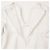 Autre Marque YOKO CHAN Strickmischbluse Weiß - Ansicht 9