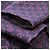 Abrigo de lana nylon GG Jacquard Gucci Azul - vista 4