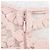 Besticktes Tüllkleid RED VALENTINO Beige - Ansicht 13