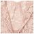 Besticktes Tüllkleid RED VALENTINO Beige - Ansicht 6