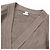 Hermès Hermes Wollstrickjacke Braun - Ansicht 12