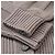 Hermès Hermes Wollstrickjacke Braun - Ansicht 14