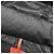 Moncler Nacido para Proteger Chaqueta 2 en 1 de Plumas Econyl GAITE Negro - vista 12