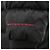 Moncler Nacido para Proteger Chaqueta 2 en 1 de Plumas Econyl GAITE Negro - vista 16