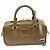 Borsa in pelle Arcadie 2 in 1 Miu Miu Verde Cachi