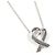 Collana Cuore Amore di Tiffany & Co. Argento