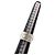 Tiffany & Co Tiffany Atlas Bandring aus Silber 925 - Ansicht 4