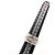 Tiffany & Co Tiffany Atlas Bandring aus Silber 925 - Ansicht 5