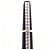 Anello Triplo Cuore Tiffany & Co. Argento - vista 4