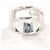 GUCCI Marken G-Ring mit Ausschnitt Silber - Ansicht 3