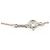 Collana Loving Heart di Paloma Picasso di Tiffany & Co. Argento - vista 5