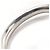 Tiffany & Co. Gebogene Bandring - Ansicht 4