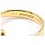 Bohnenring aus 18K Gelbgold Tiffany & Co. Golden - Ansicht 3