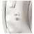 GUCCI Marken G-Ring mit Ausschnitt Silber - Ansicht 4