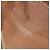 Louis Vuitton Keepall Monogram Canvas 50 Marrone - vista 5