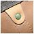 Louis Vuitton Keepall Monogram Canvas 50 Marrone - vista 7
