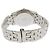 Reloj Gucci de acero inoxidable para hombre Negro - vista 5