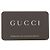 Gucci 1500L Edelstahl Silber - Ansicht 8