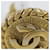 Timeless Orecchini Chanel Coco Mark D'oro  - vista 6
