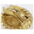 Timeless Orecchini Chanel Coco Mark D'oro  - vista 8