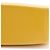 Bolsa de mão Jasmin Epi Louis Vuitton Amarelo - vista 12