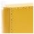 Bolsa de mão Jasmin Epi Louis Vuitton Amarelo - vista 14