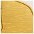 Bolsa de mão Jasmin Epi Louis Vuitton Amarelo - vista 9