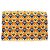 Set da Viaggio Geometrico G Gucci Arancione - vista 13
