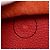 Borsa Tote Picotin TGM in Taurillon Clémence di Hermès Rosso - vista 14