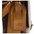 Borsa a Spalla Cartouchiere 22 Monogramma Louis Vuitton Marrone - vista 16