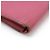Béarn Hermès Cartera larga de piel Dupli Hermes Bearn Rosa - vista 3
