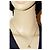 Collar Péndulo Louis Vuitton K18YG LV Volt One Q93805 Dorado - vista 2