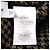 Poncho de cachemira Christian Dior Bronce - vista 7
