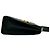 Borsa 2way in pelle Gucci Lady Lock Nero - vista 7
