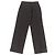 Hermès Hermes Wollhose Grün Khaki - Ansicht 2