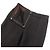 Hermès Hermes Wollhose Grün Khaki - Ansicht 3