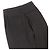 Hermès Hermes Wollhose Grün Khaki - Ansicht 4
