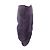 Jupe en polyester 3D Steam ISSEY MIYAKE Marron Violet - vue 3