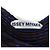 Jupe en polyester 3D Steam ISSEY MIYAKE Marron Violet - vue 6