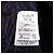 Jupe en polyester 3D Steam ISSEY MIYAKE Marron Violet - vue 7