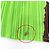 Issey Miyake Kurzarmhemd PLEATS PLEASE PLEATS PLEASE Mehrfarben - Ansicht 7