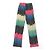 POLYESTERHOSE PLEATS PLEASE ISSEY MIYAKE Mehrfarben - Ansicht 2