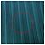 Issey Miyake FALTEN BITTE POLYESTERKLEID Blau - Ansicht 7