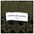 Autre Marque Tejido de algodón Dries Van Noten Verde Caqui - vista 5