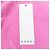 T-shirt a maniche corte in misto seta Marni Rosa Blu navy - vista 8