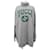 Gucci Sweatshirt Strickware Braun  - Ansicht 1